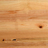 Window Sills 2 pcs Light Brown 90x15x2 cm Solid Wood Oak 4009127