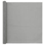 Mesh Screen 60 x 1000 cm 120 Mesh Stainless Steel 201 Silver 42039588