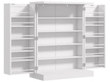 Kitchen Storage Cabinet 46723632