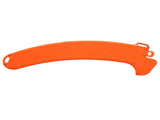 26ft Manual Pole Saw, Lightweight Tree Trimmers Long Handle Pruner Set, Sharp Steel Blade and 29166276