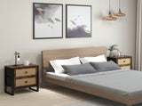 Bedside Tables 69601756