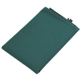 Plant Fleece Covers with Zip 2 pcs 70 g/m 2.36x2 m 3203541