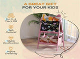 Art Easel for Kids 40790637