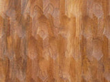 Bathroom Hanging Cabinet Brown 38 x 33 x 48 cm Solid Mango Wood 4017920