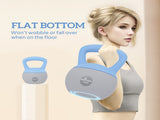 Kettlebell 86686634