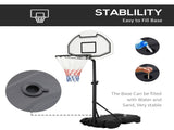 Kids Basketball Hoop 37284066