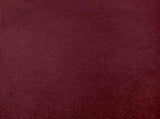 Blackout Curtains 2 pcs Wine Red 140 x 245 cm Velvet 4107301
