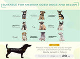 Pet Bed 76356564