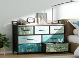 Kitchen Storage Cabinet 20742071