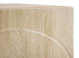 Bedside Cabinet 2 pcs Sonoma Oak 33.5 x 34.5 x 50 cm 8011410