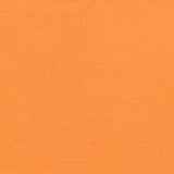 Foldable Party Tent Pop-Up with 2 Sidewalls Orange 4004993