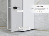 Bathroom Cabinet 02214959