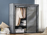 Chester Dresser/Storage Cabinets/Lockers 64305705