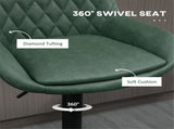 Bar Stools/Dining Chair/Office Chair 53144851