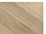 Flooring Planks 55 pcs Brown 5.11 m PVC 42046352