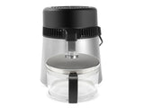750W Water Distiller Electric Purifier Stainless Steel Glass Water Filters 25808621
