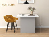 Bar Stools/Dining Chair/Office Chair 53674309
