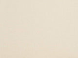 Awning Top Sunshade Canvas Cream 4 x 3 m 141014