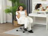 Office Chair/Massage Office Chair 13906941