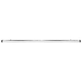 Projection Screen Wall-Hanging 90 Inch 169 4101031
