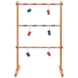 Ladder Golf Wood 91805