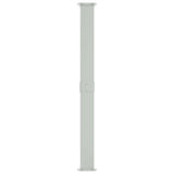 Retractable Side Awning Beige 600 x 117 cm Polyester 42035359