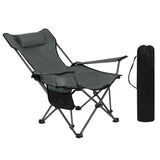 ZNTS Armchair/Dining Chair/Office Chair/Camping Fishing Chair/Camping Chair 29567798