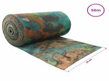 Jute Roll Camouflage 25 x 5000 cm 42012190