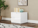 Bedside Tables 80506543