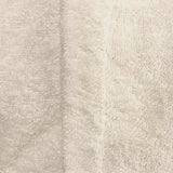 Bathrobe KINN Cream XXL Cotton 4100851