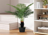 Artificial Areca Palm Tree 56847677
