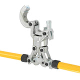 Hydraulic Crimping Pliers 16-20-26-32 mm 143782