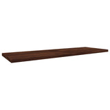 Rectangular Table Top 150 x 50 x 3.2 cm Rectangular 938257