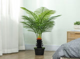 Artificial Areca Palm Tree 56847677