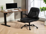Office Chair/Massage Office Chair 54373630