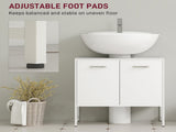bathroom vanity 52159815