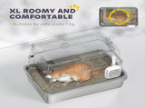 Cat Litter Box 62680733
