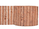 Bark Fence 1000x30 cm 142679