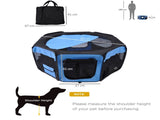 Pet Carrier 97529860