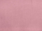 Bench Pink 108x79x79 cm Velvet 351385