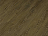 Self-adhesive Flooring Plank Nature 32 pcs Brown 4.46 m PVC 42046267