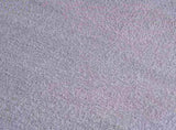 Sauna Towels "FROGN" 4 pcs Grey 80x200 cm 360 gsm 136840
