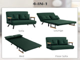 Sofa Chair 90440365