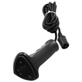 Electric Winch 12 V 13000 lbs 210022