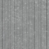 Roof Panel 36 pcs Silver 80 x 45 cm Galvanised steel 42047120