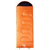 Sleeping Bag for Adults Camping 3-4 Seasons 94440