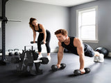Dumbbell 66754773