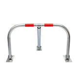Parking Barrier 140164