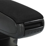 Car Armrest for Kia K2 Kia Rio 150435