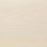 Stair Tread 2 pcs 70 x 25 x 2 cm White Solid Oak Wood 3449261